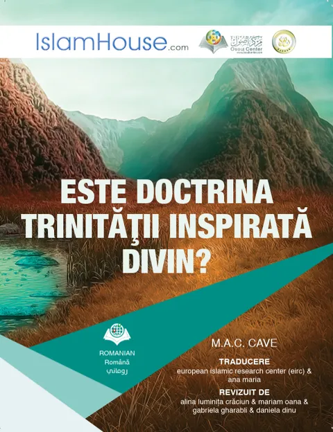 Is_trinity_doctrine_divinely_inspired_book_0.pdf