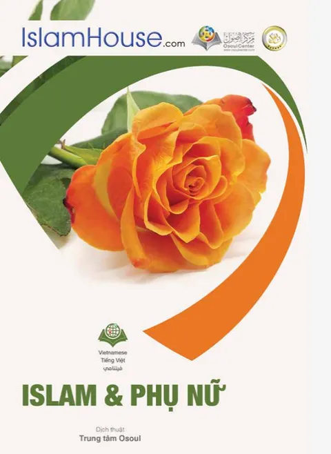 Islam & Phu Nu