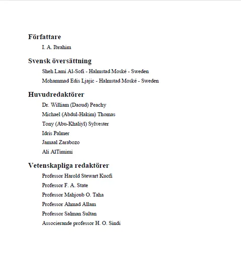 en_kort_illustrerad_guide_till_förstå_islam-svensk