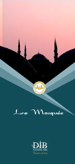 La mosquee
