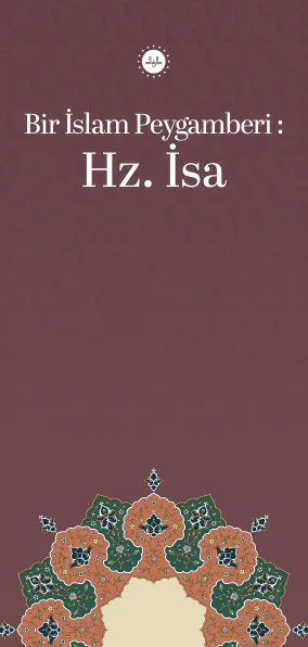 Hz. İsa